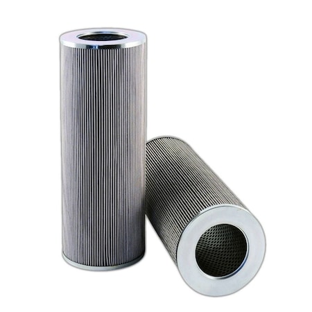 Hydraulic Replacement Filter For HP93L1625WB / HY-PRO